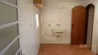 Foto 18 de Sobrado com 2 Quartos à venda, 90m² em Lapa, São Paulo