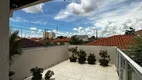 Foto 32 de Casa com 5 Quartos à venda, 295m² em Morada do Ouro, Cuiabá