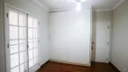 Foto 9 de Casa de Condomínio com 3 Quartos à venda, 275m² em Piracicamirim, Piracicaba