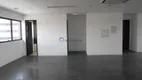 Foto 8 de Sala Comercial à venda, 82m² em São Judas, São Paulo