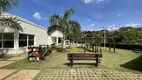Foto 50 de Casa de Condomínio com 3 Quartos à venda, 120m² em Jardim São Vicente, Cotia