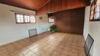 Foto 16 de Casa de Condomínio com 3 Quartos para venda ou aluguel, 175m² em Urbanova, São José dos Campos