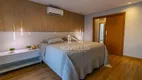 Foto 22 de Casa de Condomínio com 3 Quartos à venda, 323m² em Condominio Residencial Mont Blanc, São José dos Campos