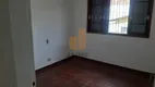 Foto 2 de Sobrado com 2 Quartos para alugar, 130m² em Chora Menino, São Paulo