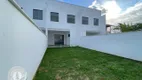 Foto 17 de Sobrado com 3 Quartos à venda, 125m² em Figueira, Gaspar