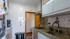 Foto 10 de Apartamento com 2 Quartos à venda, 82m² em Rudge Ramos, São Bernardo do Campo
