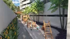Foto 18 de Apartamento com 2 Quartos à venda, 55m² em Várzea, Recife