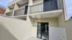 Foto 15 de Sobrado com 2 Quartos à venda, 90m² em Jardim Sarah, São Paulo