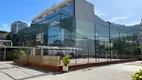 Foto 14 de Casa de Condomínio com 4 Quartos à venda, 280m² em Humaitá, Rio de Janeiro