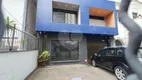Foto 19 de Prédio Comercial para alugar, 220m² em Perdizes, São Paulo