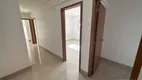 Foto 13 de Apartamento com 4 Quartos à venda, 226m² em Setor Bueno, Goiânia