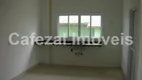 Foto 14 de Casa de Condomínio com 4 Quartos à venda, 340m² em Condominio Colinas de Inhandjara, Itupeva