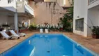 Foto 27 de Casa com 3 Quartos à venda, 497m² em Vila Joaquim Inácio, Campinas