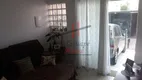 Foto 3 de Sobrado com 3 Quartos à venda, 107m² em Vila Matilde, São Paulo