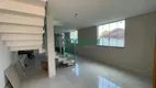 Foto 10 de Casa com 3 Quartos à venda, 273m² em Brasileia, Betim