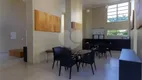 Foto 14 de Apartamento com 1 Quarto à venda, 50m² em Perdizes, São Paulo