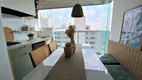 Foto 7 de Apartamento com 2 Quartos à venda, 65m² em Liberdade, São Paulo