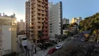 Foto 23 de Apartamento com 3 Quartos à venda, 114m² em Petrópolis, Porto Alegre