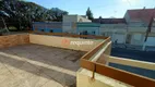 Foto 14 de Casa com 4 Quartos à venda, 254m² em Centro, Pelotas