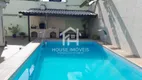 Foto 14 de Casa com 6 Quartos à venda, 321m² em Guaratiba, Rio de Janeiro