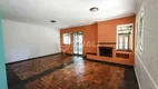 Foto 3 de Casa de Condomínio com 4 Quartos para alugar, 396m² em Condomínio Ville de Chamonix, Itatiba