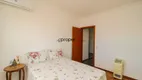 Foto 14 de Apartamento com 3 Quartos à venda, 205m² em Centro, Pelotas