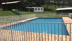 Foto 23 de Fazenda/Sítio com 12 Quartos à venda, 20000m² em Jardim Maracana, Atibaia