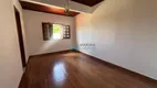 Foto 9 de Casa com 3 Quartos à venda, 158m² em Ovideo Guerra, Lagoa Santa