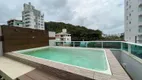 Foto 34 de Casa com 4 Quartos à venda, 760m² em Praia Brava, Itajaí