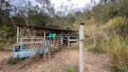 Foto 30 de Fazenda/Sítio com 1 Quarto à venda, 62000m² em Zona Rural, Ouro Preto