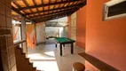 Foto 5 de Casa com 3 Quartos à venda, 176m² em Guanabara, Joinville