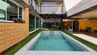 Foto 10 de Casa de Condomínio com 3 Quartos à venda, 507m² em Jardim Residencial Suzano, Suzano