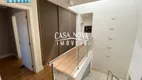 Foto 25 de Casa de Condomínio com 3 Quartos à venda, 408m² em Condominio Morada do Sol, Vinhedo