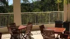 Foto 30 de Apartamento com 3 Quartos à venda, 156m² em Tamboré, Santana de Parnaíba