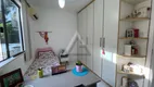 Foto 25 de Casa de Condomínio com 5 Quartos à venda, 250m² em Buraquinho, Lauro de Freitas