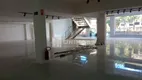 Foto 5 de Ponto Comercial para alugar, 397m² em Cambuí, Campinas