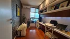 Foto 20 de Apartamento com 4 Quartos à venda, 158m² em Barra da Tijuca, Rio de Janeiro