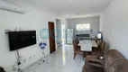 Foto 4 de Apartamento com 2 Quartos à venda, 80m² em Coroa Vermelha, Santa Cruz Cabrália