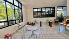 Foto 25 de Apartamento com 3 Quartos à venda, 104m² em Vila Clementino, São Paulo