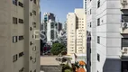 Foto 5 de Apartamento com 2 Quartos à venda, 66m² em Vila Olímpia, São Paulo