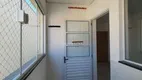 Foto 11 de Apartamento com 1 Quarto à venda, 50m² em Jardim Prestes de Barros, Sorocaba