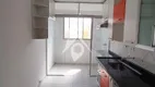 Foto 5 de Apartamento com 2 Quartos à venda, 56m² em Chácara Belenzinho, São Paulo