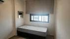 Foto 16 de Apartamento com 2 Quartos para alugar, 66m² em Setor Marista, Goiânia