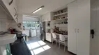 Foto 35 de Apartamento com 4 Quartos à venda, 173m² em Brooklin, São Paulo