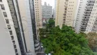 Foto 8 de Flat com 1 Quarto para alugar, 30m² em Jardim Paulista, São Paulo