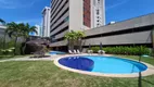 Foto 18 de Apartamento com 4 Quartos à venda, 294m² em Espinheiro, Recife