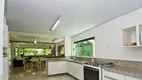 Foto 7 de Casa de Condomínio com 4 Quartos à venda, 388m² em Riviera de São Lourenço, Bertioga