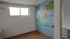 Foto 13 de Apartamento com 3 Quartos à venda, 168m² em Centro Histórico, Porto Alegre