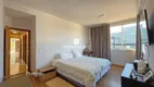 Foto 24 de Casa de Condomínio com 4 Quartos à venda, 560m² em Ville Des Lacs, Nova Lima