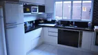 Foto 5 de Sobrado com 5 Quartos à venda, 323m² em Jardim Esplanada, Indaiatuba